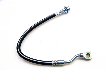 Raybestos BH381273, F140019 Brake Hose NOS