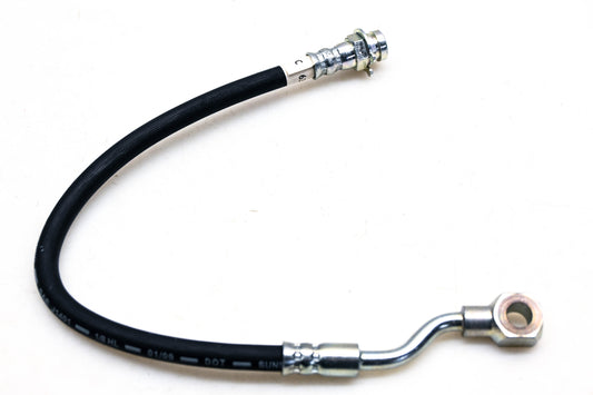 Raybestos BH381274, F140020 Brake Hose NOS