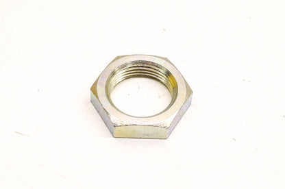 New OEM Suzuki 09140-24007 Chain Adjuster Nut NOS