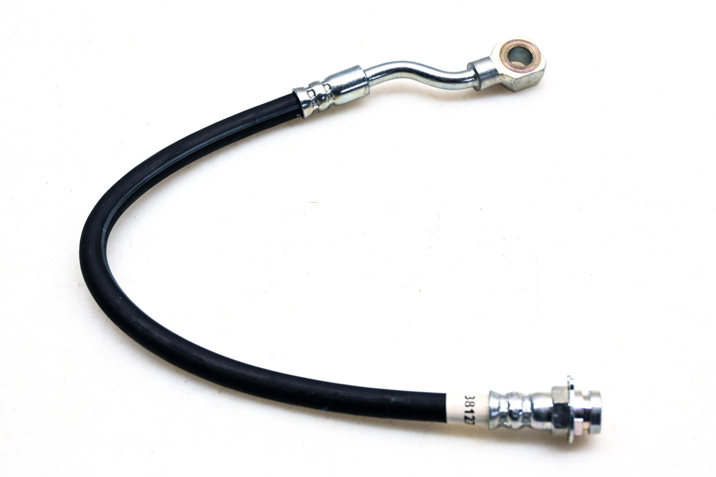Raybestos BH381274, F140020 Brake Hose NOS