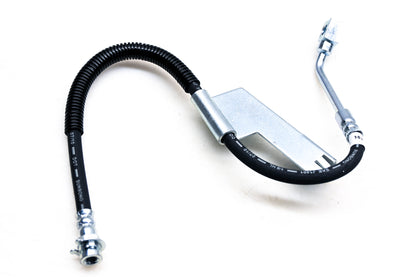 Raybestos BH382319, F140498 Brake Hose NOS