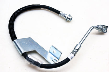 Raybestos BH382320, F140499 Brake Hose NOS