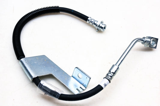Raybestos BH382320, F140499 Brake Hose NOS