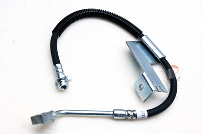 Raybestos BH382320, F140499 Brake Hose NOS