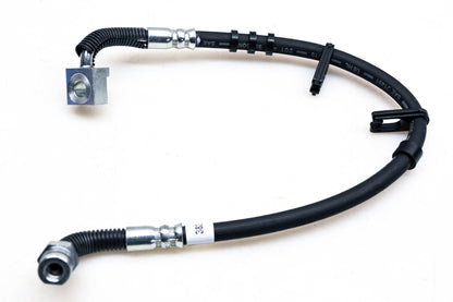 Raybestos BH382491 Brake Hose NOS