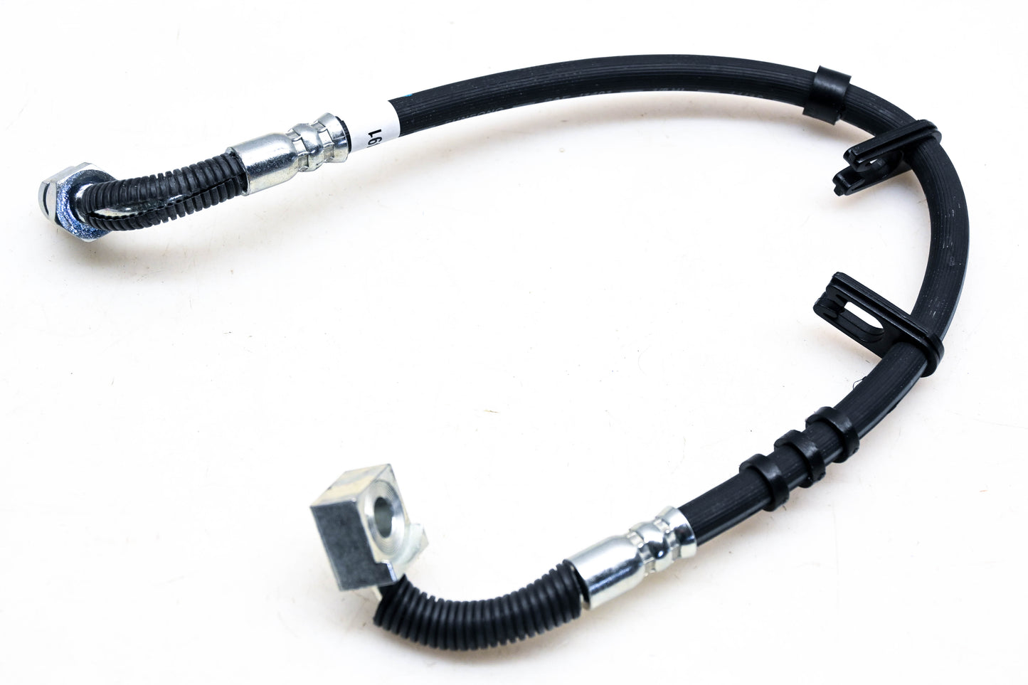 Raybestos BH382491 Brake Hose NOS