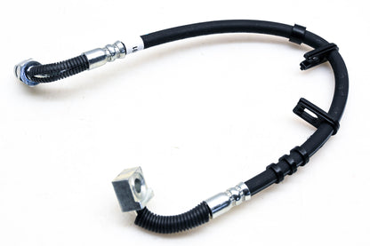 Raybestos BH382491 Brake Hose NOS