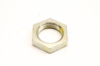 New OEM Suzuki 09140-24007 Chain Adjuster Nut NOS