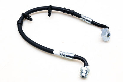 Raybestos BH382492 Brake Hose NOS