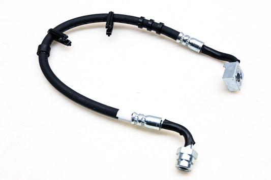 Raybestos BH382492 Brake Hose NOS