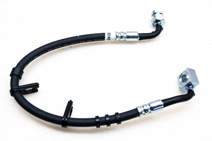 Raybestos BH382492 Brake Hose NOS