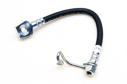 Raybestos BH382786 Brake Hose NOS