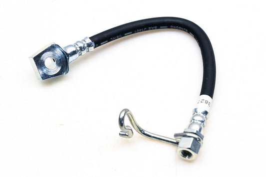 Raybestos BH382786 Brake Hose NOS