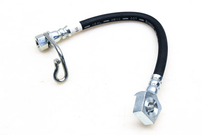 Raybestos BH382786 Brake Hose NOS
