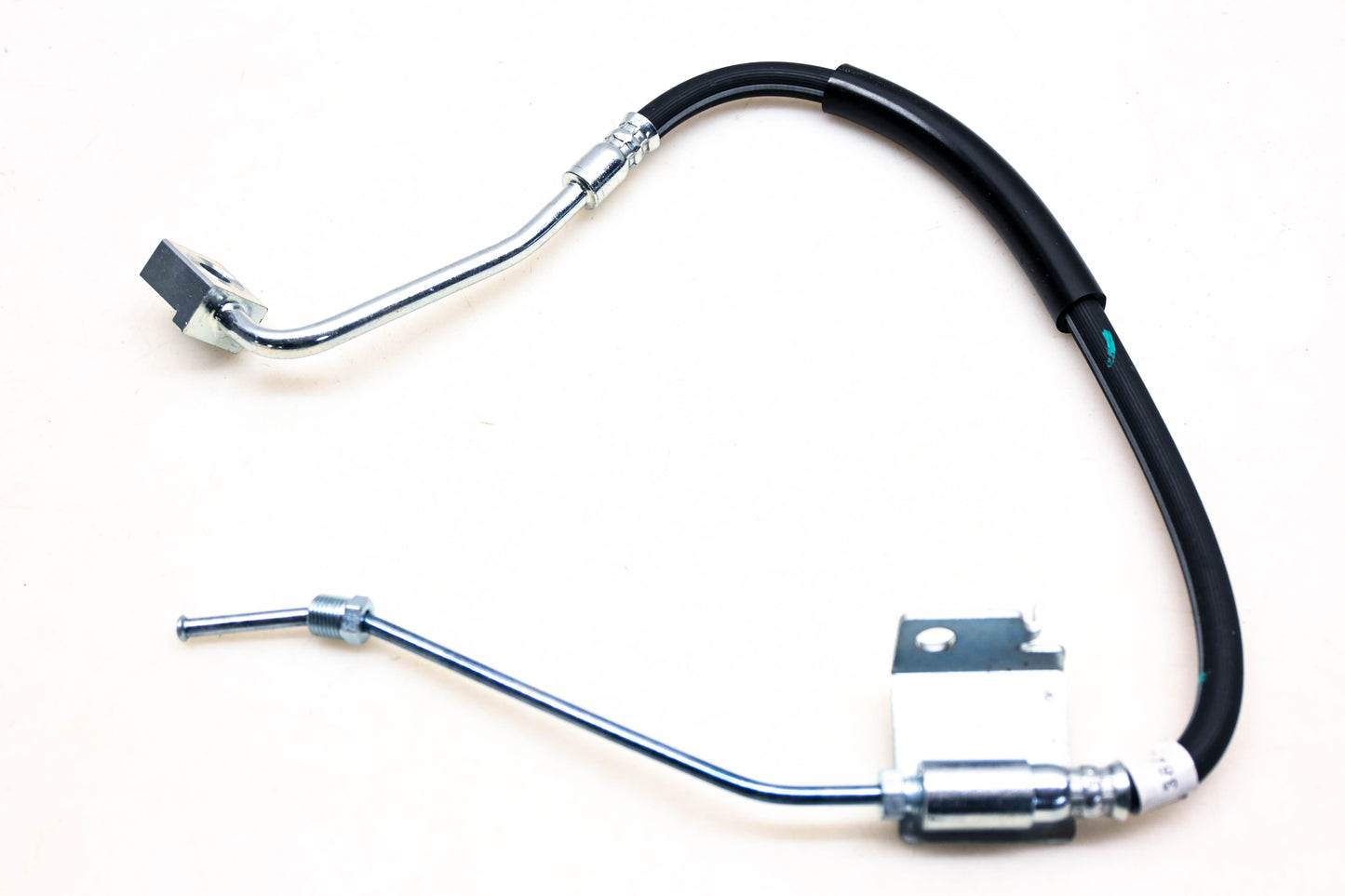 Raybestos BH382789, F142796 Brake Hose NOS