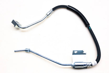 Raybestos BH382789, F142796 Brake Hose NOS