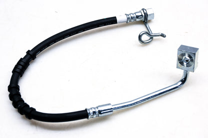Raybestos BH382790, F142795 Brake Hose NOS