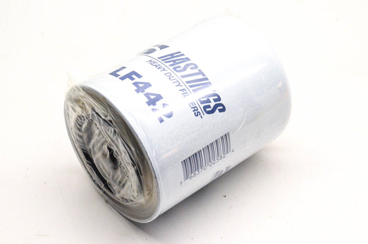 Hastings LF442 Oil Filter NOS