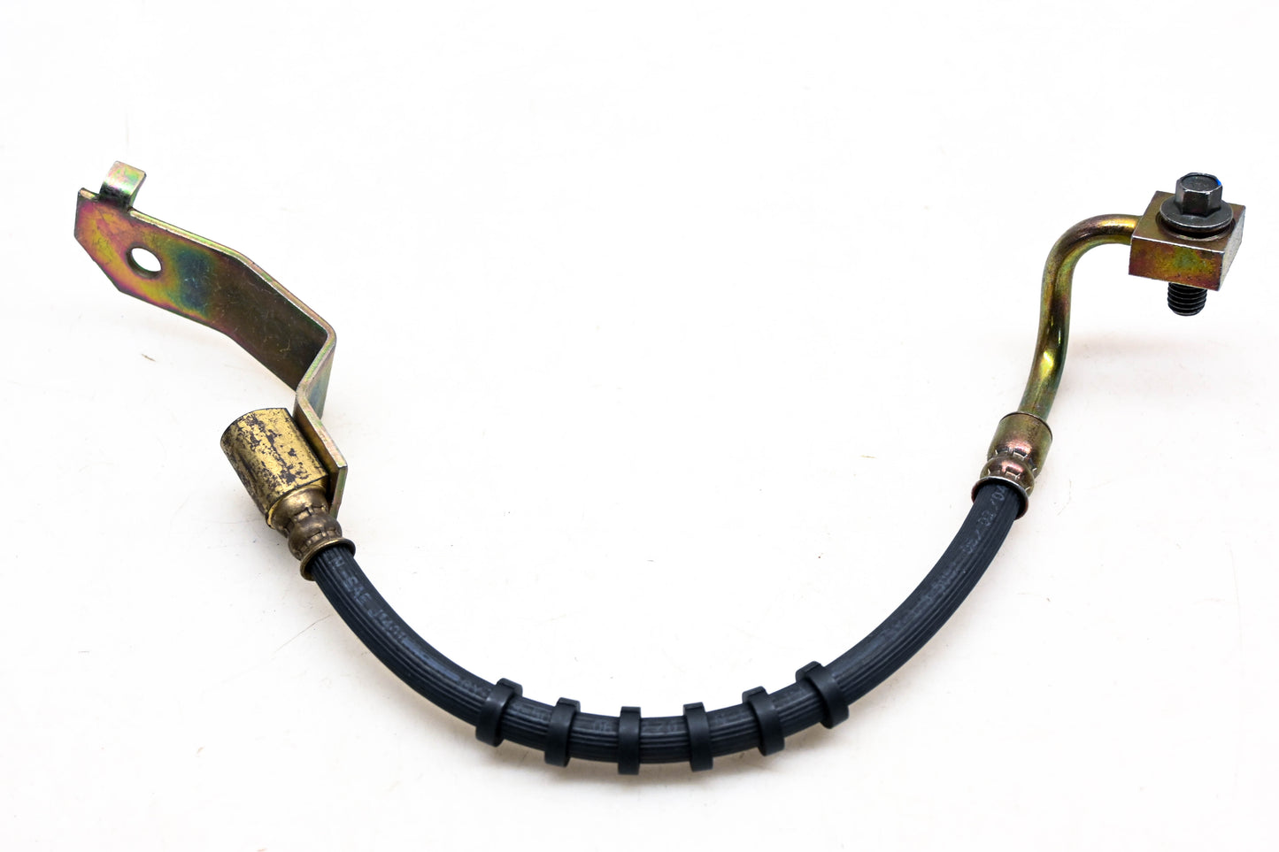 Wagner BH140233, F140233 Brake Hose NOS