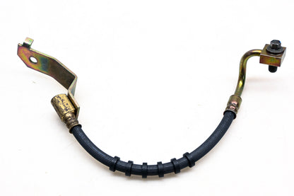Wagner BH140233, F140233 Brake Hose NOS