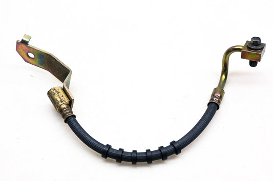 Wagner BH140233, F140233 Brake Hose NOS
