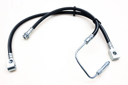 Wagner BH134793, F134793 Brake Hose NOS