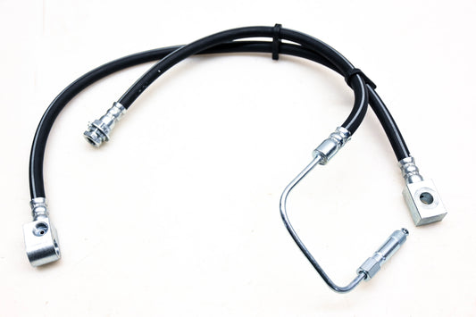 Wagner BH134793, F134793 Brake Hose NOS