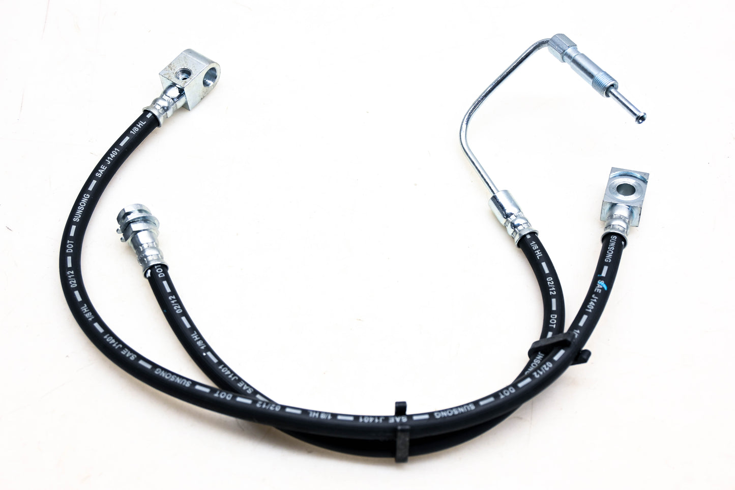 Wagner BH134793, F134793 Brake Hose NOS