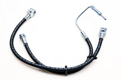 Wagner BH134793, F134793 Brake Hose NOS