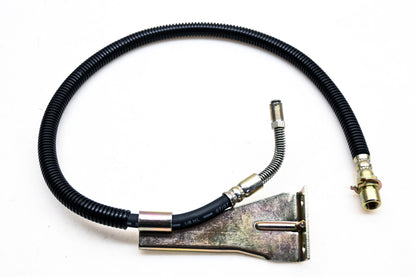 Wagner BH140737, F140737 Brake Hose NOS