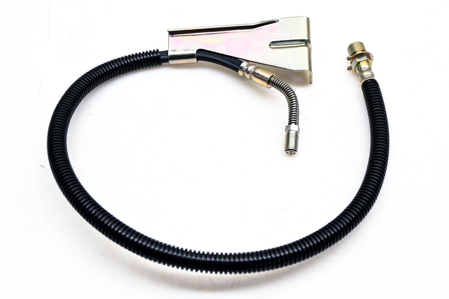 Wagner BH140737, F140737 Brake Hose NOS