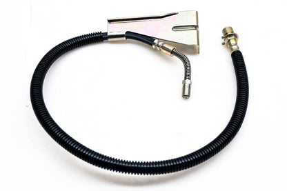Wagner BH140737, F140737 Brake Hose NOS