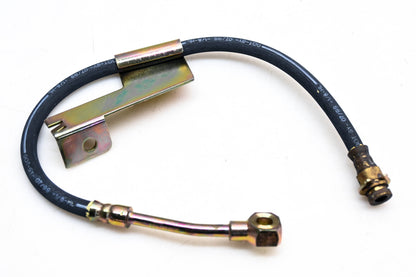 Wagner BH133852 Brake Hose NOS