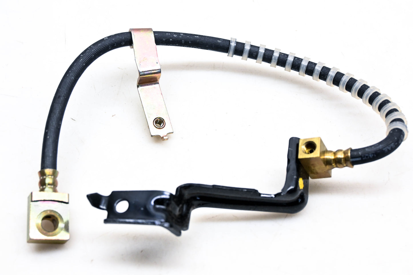 Wagner BH132362 Brake Hose NOS