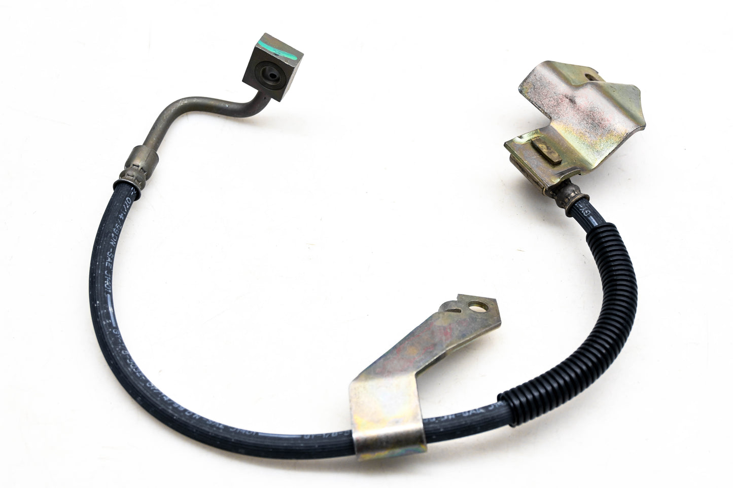 Wagner BH139248, F139248 Brake Hose NOS