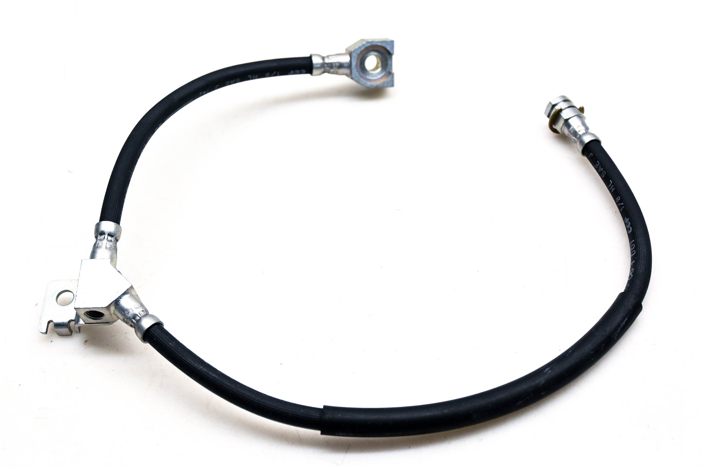 Wagner BH139250, F139250 Brake Hose NOS