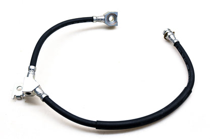 Wagner BH139250, F139250 Brake Hose NOS