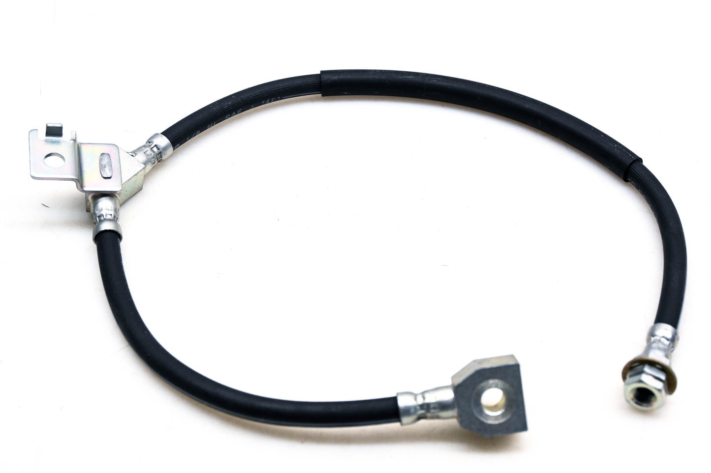 Wagner BH139250, F139250 Brake Hose NOS