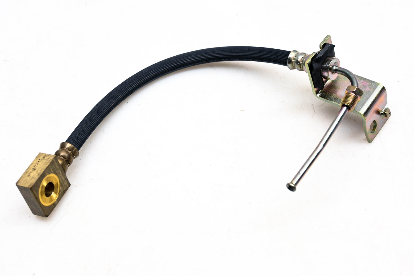 Wagner BH132457, F132457 Brake Hose NOS