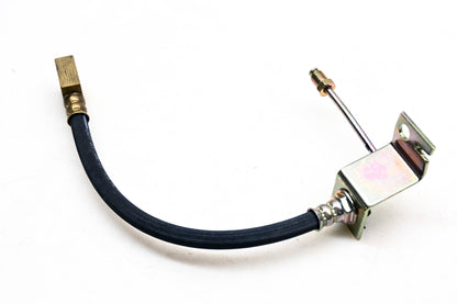 Wagner BH132457, F132457 Brake Hose NOS