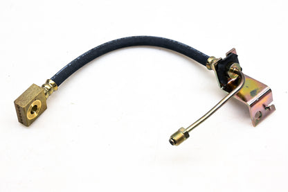 Wagner F132459 Brake Hose NOS