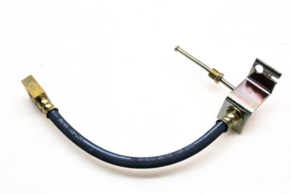 Wagner F132459 Brake Hose NOS