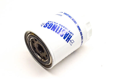 Hastings FF987 Oil Filter NOS