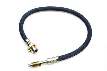 Raybestos BH381088 Brake Hose NOS