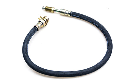 Raybestos BH381088 Brake Hose NOS