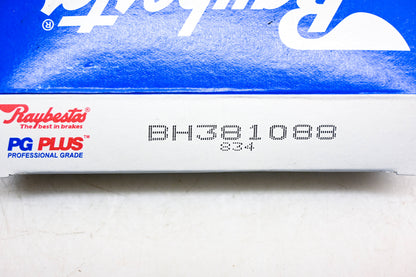 Raybestos BH381088 Brake Hose NOS