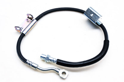 Raybestos BH381298, F140021 Brake Hose NOS