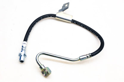 Raybestos BH381343, F140248 Brake Hose NOS