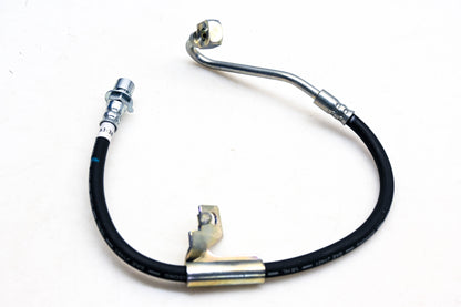 Raybestos BH381344, F140247 Brake Hose NOS