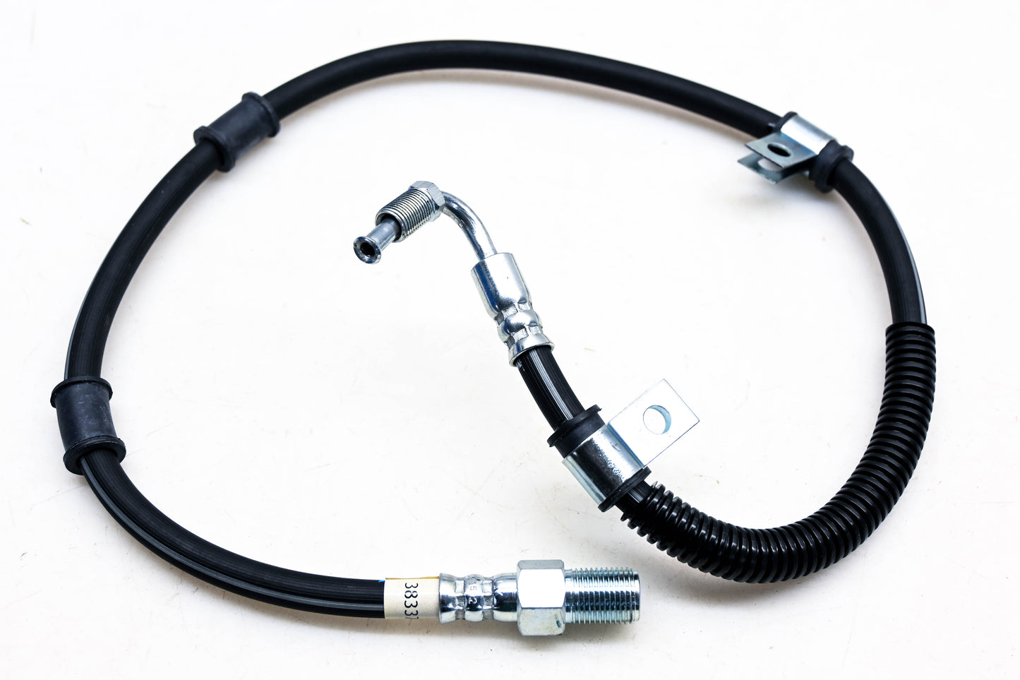 Raybestos BH383375 Brake Hose NOS